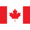Canada - French