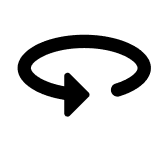 Vue 360 Button