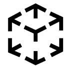 Essai virtuel Button